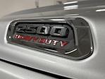 New 2026 Ram 2500 Tradesman Crew Cab for sale #100519 - photo 26