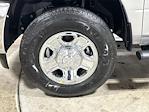 New 2026 Ram 2500 Tradesman Crew Cab for sale #100519 - photo 27