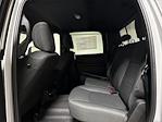 New 2026 Ram 2500 Tradesman Crew Cab for sale #100519 - photo 3