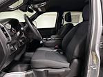 New 2026 Ram 2500 Tradesman Crew Cab for sale #100519 - photo 4