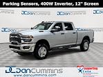 New 2026 Ram 2500 Tradesman Crew Cab for sale #100519 - photo 5