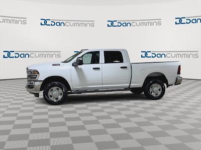 New 2026 Ram 2500 Tradesman Crew Cab for sale #100520 - photo 1