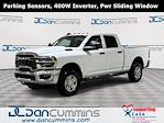 New 2026 Ram 2500 Tradesman Crew Cab for sale #100520 - photo 3
