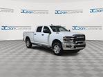 New 2026 Ram 2500 Tradesman Crew Cab for sale #100520 - photo 4