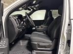 New 2026 Ram 2500 Tradesman Crew Cab for sale #100520 - photo 5