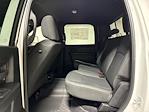 New 2026 Ram 2500 Tradesman Crew Cab for sale #100520 - photo 6