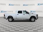 New 2026 Ram 2500 Tradesman Crew Cab for sale #100520 - photo 7