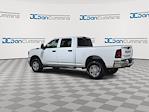 New 2026 Ram 2500 Tradesman Crew Cab for sale #100520 - photo 9