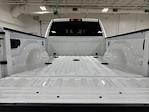 New 2026 Ram 2500 Tradesman Crew Cab for sale #100520 - photo 11