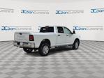 New 2026 Ram 2500 Tradesman Crew Cab for sale #100520 - photo 12