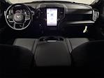 New 2026 Ram 2500 Tradesman Crew Cab for sale #100520 - photo 13