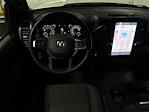 New 2026 Ram 2500 Tradesman Crew Cab for sale #100520 - photo 14