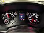 New 2026 Ram 2500 Tradesman Crew Cab for sale #100520 - photo 15