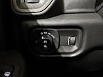 New 2026 Ram 2500 Tradesman Crew Cab for sale #100520 - photo 22