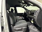 New 2026 Ram 2500 Tradesman Crew Cab for sale #100520 - photo 24