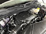 New 2026 Ram 2500 Tradesman Crew Cab for sale #100520 - photo 25