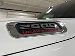 New 2026 Ram 2500 Tradesman Crew Cab for sale #100520 - photo 26