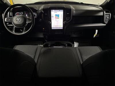 New 2026 Ram 2500 Tradesman Crew Cab for sale #100527 - photo 2