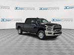 New 2026 Ram 2500 Tradesman Crew Cab for sale #100527 - photo 5