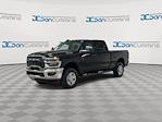 New 2026 Ram 2500 Tradesman Crew Cab for sale #100527 - photo 7