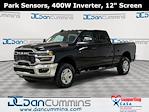 New 2026 Ram 2500 Tradesman Crew Cab for sale #100527 - photo 8