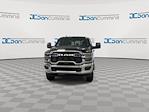 New 2026 Ram 2500 Tradesman Crew Cab for sale #100527 - photo 9