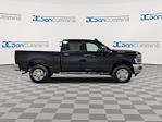 New 2026 Ram 2500 Tradesman Crew Cab for sale #100527 - photo 10