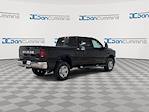 New 2026 Ram 2500 Tradesman Crew Cab for sale #100527 - photo 12
