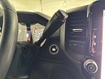 New 2026 Ram 2500 Tradesman Crew Cab for sale #100527 - photo 20