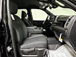 New 2026 Ram 2500 Tradesman Crew Cab for sale #100527 - photo 23