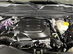 New 2026 Ram 2500 Tradesman Crew Cab for sale #100527 - photo 25