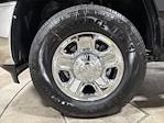 New 2026 Ram 2500 Tradesman Crew Cab for sale #100527 - photo 27