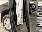 New 2026 Ram 2500 Tradesman Crew Cab for sale #100527 - photo 28