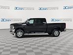 New 2026 Ram 2500 Tradesman Crew Cab for sale #100527 - photo 3