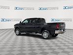 New 2026 Ram 2500 Tradesman Crew Cab for sale #100527 - photo 4