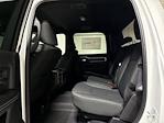 New 2026 Ram 2500 Big Horn Crew Cab for sale #100528 - photo 4