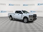 New 2026 Ram 2500 Big Horn Crew Cab for sale #100528 - photo 5