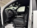 New 2026 Ram 2500 Big Horn Crew Cab for sale #100528 - photo 7