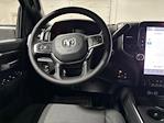 New 2026 Ram 2500 Big Horn Crew Cab for sale #100528 - photo 8