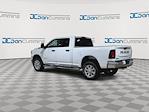 New 2026 Ram 2500 Big Horn Crew Cab for sale #100528 - photo 9