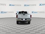 New 2026 Ram 2500 Big Horn Crew Cab for sale #100528 - photo 10