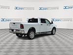 New 2026 Ram 2500 Big Horn Crew Cab for sale #100528 - photo 12