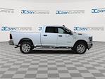New 2026 Ram 2500 Big Horn Crew Cab for sale #100528 - photo 13