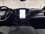 New 2026 Ram 2500 Big Horn Crew Cab for sale #100528 - photo 14