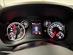 New 2026 Ram 2500 Big Horn Crew Cab for sale #100528 - photo 15