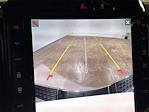 New 2026 Ram 2500 Big Horn Crew Cab for sale #100528 - photo 19
