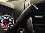 New 2026 Ram 2500 Big Horn Crew Cab for sale #100528 - photo 21