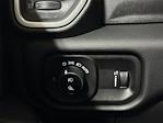 New 2026 Ram 2500 Big Horn Crew Cab for sale #100528 - photo 22