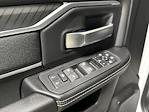 New 2026 Ram 2500 Big Horn Crew Cab for sale #100528 - photo 23