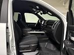 New 2026 Ram 2500 Big Horn Crew Cab for sale #100528 - photo 24